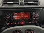 Fiat Panda 0.9 TwinAir Lounge Airco, Radio, Eco mode, Mistlamp