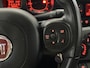 Fiat Panda 0.9 TwinAir Lounge Airco, Radio, Eco mode, Mistlamp