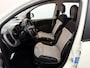 Fiat Panda 0.9 TwinAir Lounge Airco, Radio, Eco mode, Mistlamp