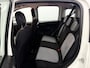 Fiat Panda 0.9 TwinAir Lounge Airco, Radio, Eco mode, Mistlamp