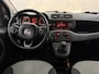 Fiat Panda 0.9 TwinAir Lounge Airco, Radio, Eco mode, Mistlamp