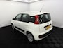 Fiat Panda 0.9 TwinAir Lounge Airco, Radio, Eco mode, Mistlamp