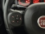 Fiat Panda 0.9 TwinAir Lounge Airco, Radio, Eco mode, Mistlamp