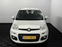 Fiat Panda 0.9 TwinAir Lounge Airco, Radio, Eco mode, Mistlamp