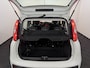 Fiat Panda 0.9 TwinAir Lounge Airco, Radio, Eco mode, Mistlamp