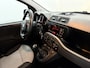 Fiat Panda 0.9 TwinAir Lounge Airco, Radio, Eco mode, Mistlamp