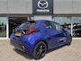 Mazda 2 Hybrid 1.5 Homura AUTOMAAT | T/M 7-2032 FABRIEKSGARANTIE | 4-SEIZOENSBANDEN |