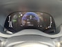 Mazda 2 Hybrid 1.5 Homura AUTOMAAT | T/M 7-2032 FABRIEKSGARANTIE | 4-SEIZOENSBANDEN |