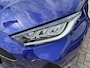 Mazda 2 Hybrid 1.5 Homura AUTOMAAT | T/M 7-2032 FABRIEKSGARANTIE | 4-SEIZOENSBANDEN |