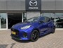 Mazda 2 Hybrid 1.5 Homura AUTOMAAT | T/M 7-2032 FABRIEKSGARANTIE | 4-SEIZOENSBANDEN |