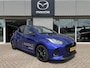 Mazda 2 Hybrid 1.5 Homura AUTOMAAT | T/M 7-2032 FABRIEKSGARANTIE | 4-SEIZOENSBANDEN |