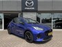 Mazda 2 Hybrid 1.5 Homura AUTOMAAT | T/M 7-2032 FABRIEKSGARANTIE | 4-SEIZOENSBANDEN |