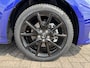 Mazda 2 Hybrid 1.5 Homura AUTOMAAT | T/M 7-2032 FABRIEKSGARANTIE | 4-SEIZOENSBANDEN |