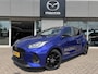 Mazda 2 Hybrid 1.5 Homura AUTOMAAT | T/M 7-2032 FABRIEKSGARANTIE | 4-SEIZOENSBANDEN |