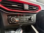 SEAT Ibiza 1.0 EcoTSI FR Business Connect RIJKLAARPRIJS!
