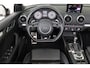 Audi A3 Cabriolet 2.0 TFSI S3 QUATTRO PRO LINE PLUS -ADAP.CRUISE|BANG&OLUFSEN|NAVI|ADAP.LED|CAMERA|19"
