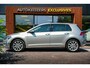 Volkswagen Golf 1.0 TSI Comfortline Adaptive Cruise DAB+ PDC Navigatie Climate Control AUTOMAAT!