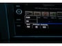 Volkswagen Golf 1.0 TSI Comfortline Adaptive Cruise DAB+ PDC Navigatie Climate Control AUTOMAAT!