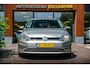 Volkswagen Golf 1.0 TSI Comfortline Adaptive Cruise DAB+ PDC Navigatie Climate Control AUTOMAAT!