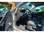 Volkswagen Golf 1.0 TSI Comfortline Adaptive Cruise DAB+ PDC Navigatie Climate Control AUTOMAAT!