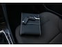 Volkswagen Golf 1.0 TSI Comfortline Adaptive Cruise DAB+ PDC Navigatie Climate Control AUTOMAAT!