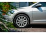 Volkswagen Golf 1.0 TSI Comfortline Adaptive Cruise DAB+ PDC Navigatie Climate Control AUTOMAAT!