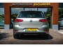 Volkswagen Golf 1.0 TSI Comfortline Adaptive Cruise DAB+ PDC Navigatie Climate Control AUTOMAAT!