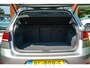 Volkswagen Golf 1.0 TSI Comfortline Adaptive Cruise DAB+ PDC Navigatie Climate Control AUTOMAAT!