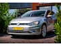 Volkswagen Golf 1.0 TSI Comfortline Adaptive Cruise DAB+ PDC Navigatie Climate Control AUTOMAAT!