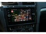 Volkswagen Golf 1.0 TSI Comfortline Adaptive Cruise DAB+ PDC Navigatie Climate Control AUTOMAAT!