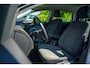 Volkswagen Golf 1.0 TSI Comfortline Adaptive Cruise DAB+ PDC Navigatie Climate Control AUTOMAAT!