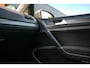 Volkswagen Golf 1.0 TSI Comfortline Adaptive Cruise DAB+ PDC Navigatie Climate Control AUTOMAAT!