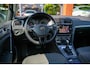 Volkswagen Golf 1.0 TSI Comfortline Adaptive Cruise DAB+ PDC Navigatie Climate Control AUTOMAAT!