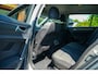 Volkswagen Golf 1.0 TSI Comfortline Adaptive Cruise DAB+ PDC Navigatie Climate Control AUTOMAAT!