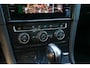 Volkswagen Golf 1.0 TSI Comfortline Adaptive Cruise DAB+ PDC Navigatie Climate Control AUTOMAAT!