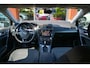 Volkswagen Golf 1.0 TSI Comfortline Adaptive Cruise DAB+ PDC Navigatie Climate Control AUTOMAAT!