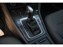 Volkswagen Golf 1.0 TSI Comfortline Adaptive Cruise DAB+ PDC Navigatie Climate Control AUTOMAAT!