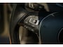 Volkswagen Golf 1.0 TSI Comfortline Adaptive Cruise DAB+ PDC Navigatie Climate Control AUTOMAAT!