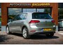 Volkswagen Golf 1.0 TSI Comfortline Adaptive Cruise DAB+ PDC Navigatie Climate Control AUTOMAAT!