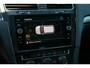Volkswagen Golf 1.0 TSI Comfortline Adaptive Cruise DAB+ PDC Navigatie Climate Control AUTOMAAT!