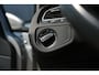 Volkswagen Golf 1.0 TSI Comfortline Adaptive Cruise DAB+ PDC Navigatie Climate Control AUTOMAAT!