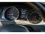 Volkswagen Golf 1.0 TSI Comfortline Adaptive Cruise DAB+ PDC Navigatie Climate Control AUTOMAAT!