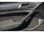 Volkswagen Golf 1.0 TSI Comfortline Adaptive Cruise DAB+ PDC Navigatie Climate Control AUTOMAAT!