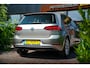 Volkswagen Golf 1.0 TSI Comfortline Adaptive Cruise DAB+ PDC Navigatie Climate Control AUTOMAAT!