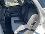 Renault Captur 0.9 TCe Bose | Climate Control | Cruise Control | Trekhaak | Achteruitrijcamera | Navigatie |