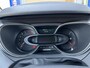 Renault Captur 0.9 TCe Bose | Climate Control | Cruise Control | Trekhaak | Achteruitrijcamera | Navigatie |