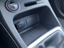 Renault Captur 0.9 TCe Bose | Climate Control | Cruise Control | Trekhaak | Achteruitrijcamera | Navigatie |