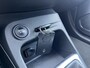 Renault Captur 0.9 TCe Bose | Climate Control | Cruise Control | Trekhaak | Achteruitrijcamera | Navigatie |