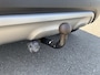 Renault Captur 0.9 TCe Bose | Climate Control | Cruise Control | Trekhaak | Achteruitrijcamera | Navigatie |