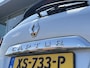 Renault Captur 0.9 TCe Bose | Climate Control | Cruise Control | Trekhaak | Achteruitrijcamera | Navigatie |